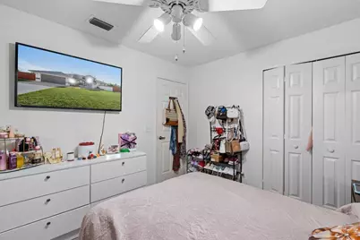 434 SW Jeanne Avenue, Port Saint Lucie, FL 34953 - Photo 26