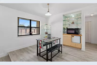 434 SW Jeanne Avenue, Port Saint Lucie, FL 34953 - Photo 20