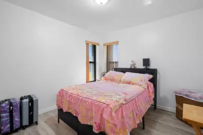 434 SW Jeanne Avenue, Port Saint Lucie, FL 34953 - Photo 30