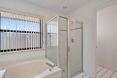 434 SW Jeanne Avenue, Port Saint Lucie, FL 34953 - Photo 38