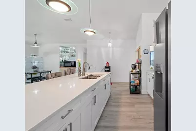 434 SW Jeanne Avenue, Port Saint Lucie, FL 34953 - Photo 14