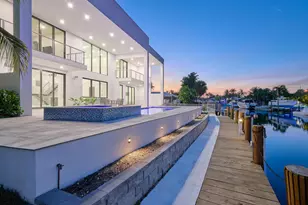 2751 NE 22nd Ct, Pompano Beach, FL 33062 - Photo 46