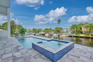 2751 NE 22nd Ct, Pompano Beach, FL 33062 - Photo 40