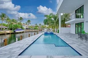 2751 NE 22nd Ct, Pompano Beach, FL 33062 - Photo 44