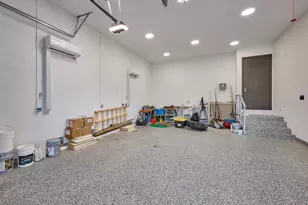 2751 NE 22nd Ct, Pompano Beach, FL 33062 - Photo 50