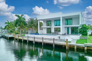 2751 NE 22nd Ct, Pompano Beach, FL 33062 - Photo 38