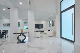 2751 NE 22nd Ct, Pompano Beach, FL 33062 - Photo 34