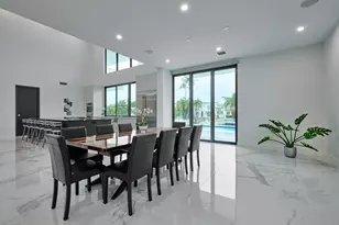 2751 NE 22nd Ct, Pompano Beach, FL 33062 - Photo 6