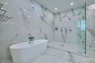 2751 NE 22nd Ct, Pompano Beach, FL 33062 - Photo 8