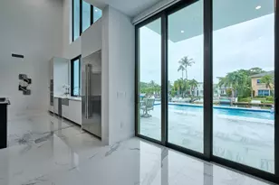 2751 NE 22nd Ct, Pompano Beach, FL 33062 - Photo 18