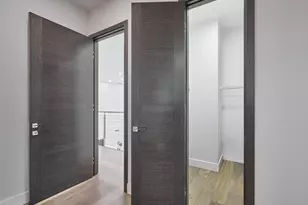 2751 NE 22nd Ct, Pompano Beach, FL 33062 - Photo 36