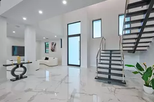 2751 NE 22nd Ct, Pompano Beach, FL 33062 - Photo 48