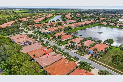 9822 Isles Cay Drive, Delray Beach, FL 33446 - Photo 46