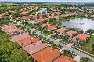 9822 Isles Cay Dr, Delray Beach, FL 33446 - Photo 46