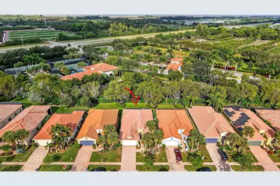 9822 Isles Cay Drive, Delray Beach, FL 33446 - Photo 44