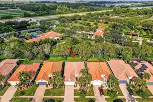 9822 Isles Cay Dr, Delray Beach, FL 33446 - Photo 44