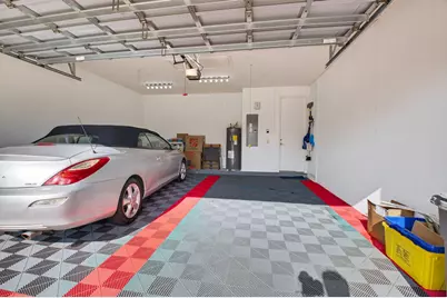 9822 Isles Cay Drive, Delray Beach, FL 33446 - Photo 42