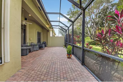 9822 Isles Cay Drive, Delray Beach, FL 33446 - Photo 8