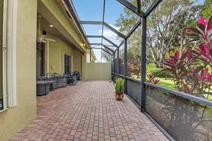 9822 Isles Cay Dr, Delray Beach, FL 33446 - Photo 8