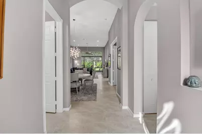 9822 Isles Cay Drive, Delray Beach, FL 33446 - Photo 16