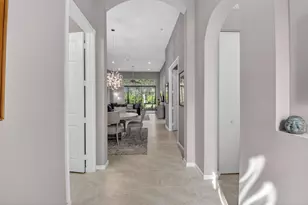 9822 Isles Cay Dr, Delray Beach, FL 33446 - Photo 16