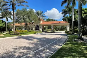 9822 Isles Cay Dr, Delray Beach, FL 33446 - Photo 52
