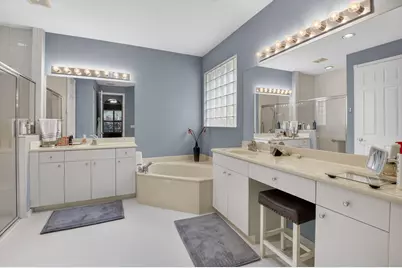 9822 Isles Cay Drive, Delray Beach, FL 33446 - Photo 38