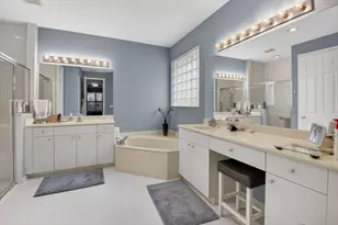 9822 Isles Cay Dr, Delray Beach, FL 33446 - Photo 38