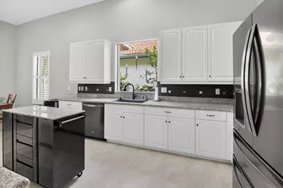 9822 Isles Cay Drive, Delray Beach, FL 33446 - Photo 28