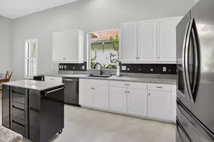 9822 Isles Cay Dr, Delray Beach, FL 33446 - Photo 28