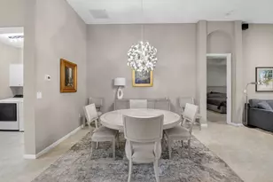 9822 Isles Cay Dr, Delray Beach, FL 33446 - Photo 18