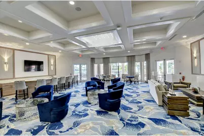 9822 Isles Cay Drive, Delray Beach, FL 33446 - Photo 62