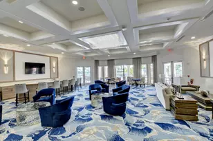 9822 Isles Cay Dr, Delray Beach, FL 33446 - Photo 62