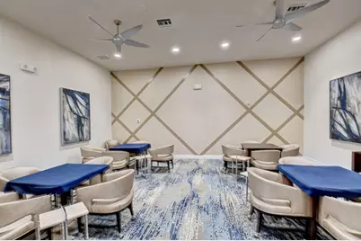 9822 Isles Cay Drive, Delray Beach, FL 33446 - Photo 60