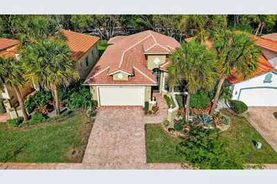 9822 Isles Cay Drive, Delray Beach, FL 33446 - Photo 6