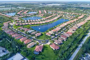 9822 Isles Cay Dr, Delray Beach, FL 33446 - Photo 68