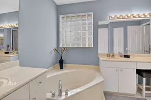 9822 Isles Cay Dr, Delray Beach, FL 33446 - Photo 40