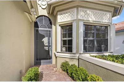 9822 Isles Cay Drive, Delray Beach, FL 33446 - Photo 4