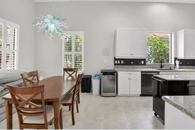 9822 Isles Cay Drive, Delray Beach, FL 33446 - Photo 24