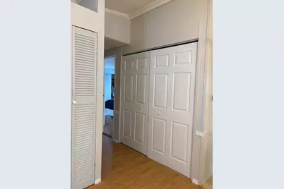 202 Travis Cay Place #9, Fort Pierce, FL 34982 - Photo 22