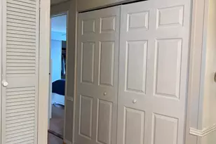 202 Travis Cay Pl, Fort Pierce, FL 34982 - Photo 22