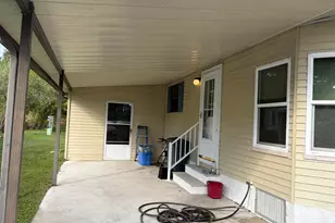 202 Travis Cay Pl, Fort Pierce, FL 34982 - Photo 34