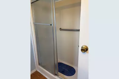 202 Travis Cay Place #9, Fort Pierce, FL 34982 - Photo 30