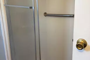 202 Travis Cay Pl, Fort Pierce, FL 34982 - Photo 30