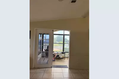 202 Travis Cay Place #9, Fort Pierce, FL 34982 - Photo 8