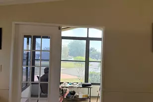 202 Travis Cay Pl, Fort Pierce, FL 34982 - Photo 8