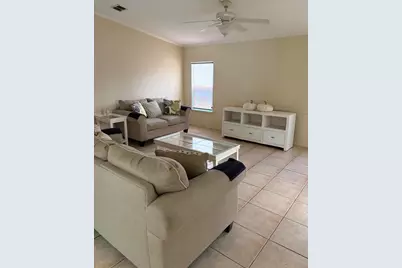 202 Travis Cay Place #9, Fort Pierce, FL 34982 - Photo 12