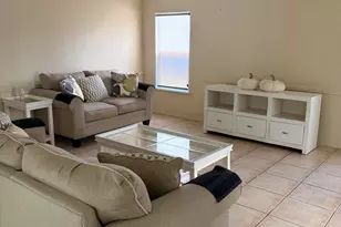 202 Travis Cay Pl, Fort Pierce, FL 34982 - Photo 12