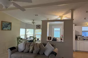 202 Travis Cay Pl, Fort Pierce, FL 34982 - Photo 10