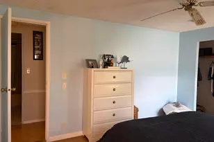 202 Travis Cay Pl, Fort Pierce, FL 34982 - Photo 26